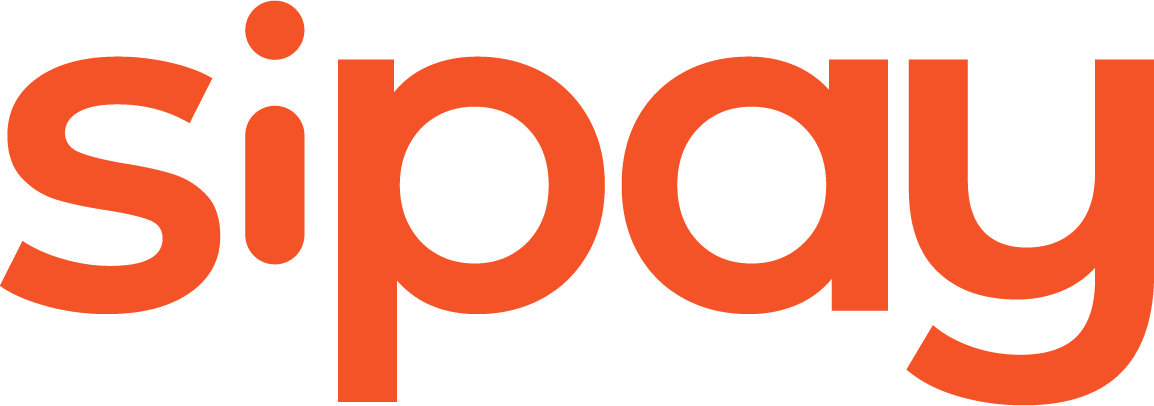 Sipay